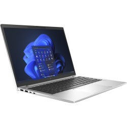 Gebruikte Laptops Hewlett-Packard 830 G9