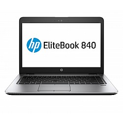 Refurbished Laptops Hewlett-Packard 840 G3