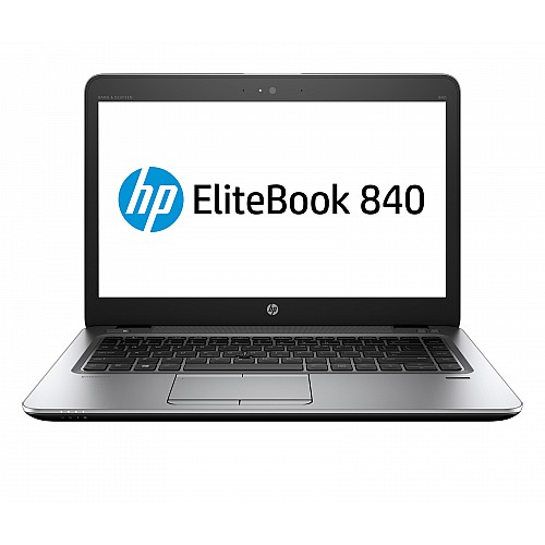 Refurbished Laptops Hewlett-Packard 840 G3