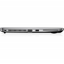 Refurbished Laptops Hewlett-Packard 840 G3