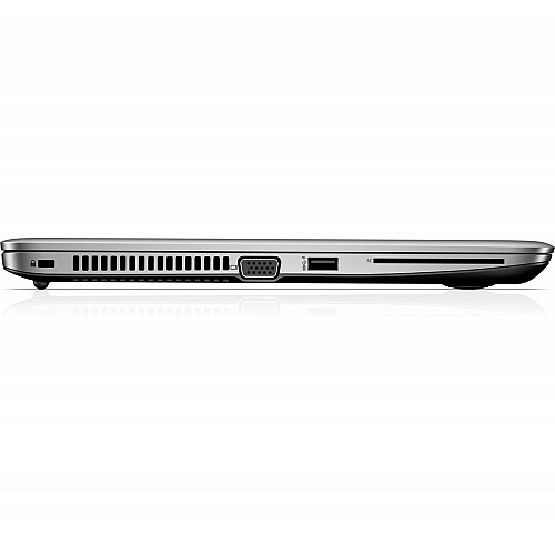 Refurbished Laptops Hewlett-Packard 840 G3