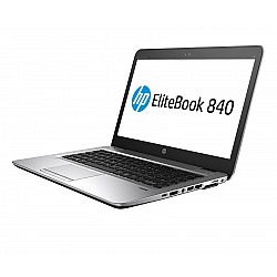 Refurbished Laptops Hewlett-Packard 840 G3