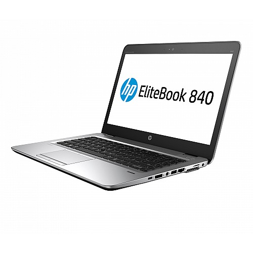 Refurbished Laptops Hewlett-Packard 840 G3