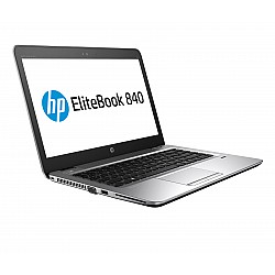 Refurbished Laptops Hewlett-Packard 840 G3