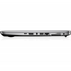 Refurbished Laptops Hewlett-Packard 840 G3