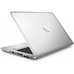 Refurbished Laptops Hewlett-Packard 840 G3