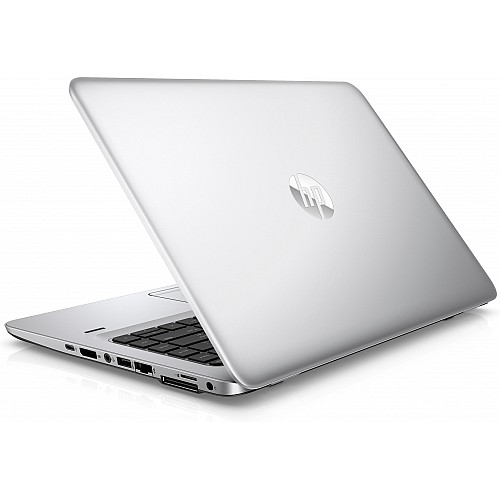 Refurbished Laptops Hewlett-Packard 840 G3