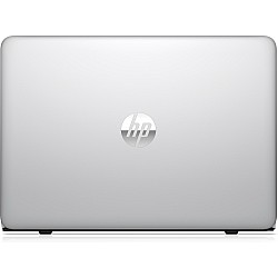 Refurbished Laptops Hewlett-Packard 840 G3