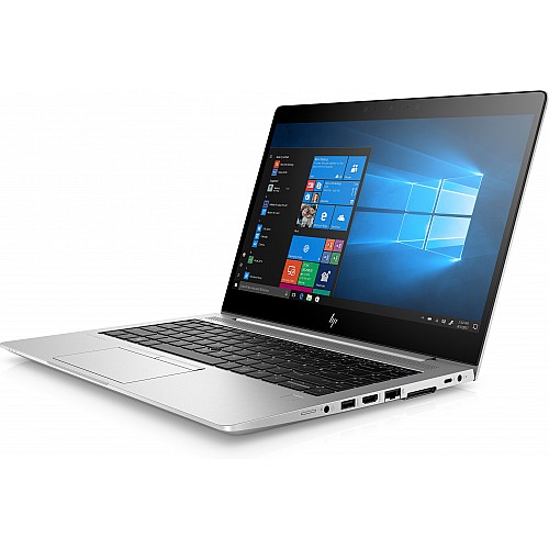 Gebruikte Laptops Hewlett-Packard 840 G5