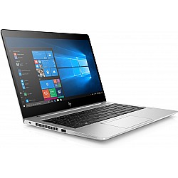 Gebruikte Laptops Hewlett-Packard 840 G6