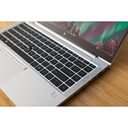 Gebruikte Laptops Hewlett-Packard 840 G8
