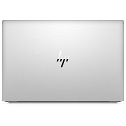 Gebruikte Laptops Hewlett-Packard 840 G8