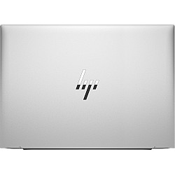 Gebruikte Laptops Hewlett-Packard 840 G9