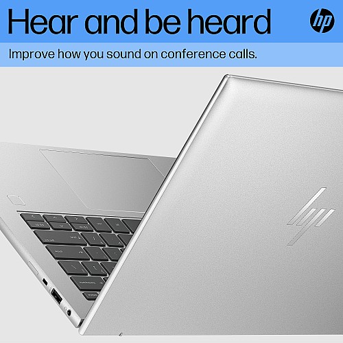 Gebruikte Laptops Hewlett-Packard 845 G10