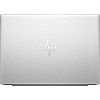 Gebruikte Laptops Hewlett-Packard 845 G10
