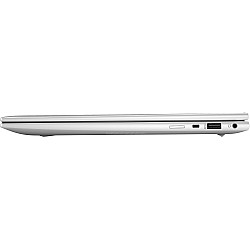 Gebruikte Laptops Hewlett-Packard 845 G10