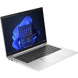 Gebruikte Laptops Hewlett-Packard 845 G10