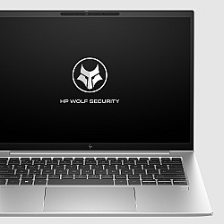 Gebruikte Laptops Hewlett-Packard 845 G10