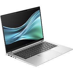 Gebruikte Laptops Hewlett-Packard 845 G11