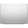 Gebruikte Laptops Hewlett-Packard 845 G11