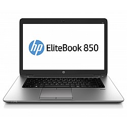 Gebruikte Laptops Hewlett-Packard 850 G2