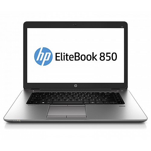 Gebruikte Laptops Hewlett-Packard 850 G2