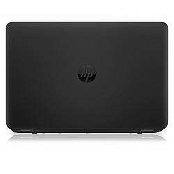 Gebruikte Laptops Hewlett-Packard 850 G2