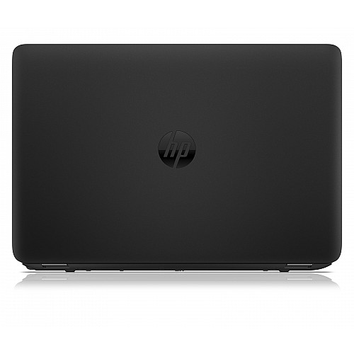 Gebruikte Laptops Hewlett-Packard 850 G2