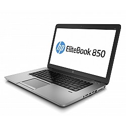 Gebruikte Laptops Hewlett-Packard 850 G2