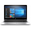 Gebruikte Laptops Hewlett-Packard 850 G5