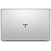 Gebruikte Laptops Hewlett-Packard 850 G8
