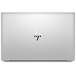Gebruikte Laptops Hewlett-Packard 850 G8