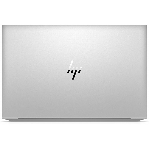 Gebruikte Laptops Hewlett-Packard 850 G8