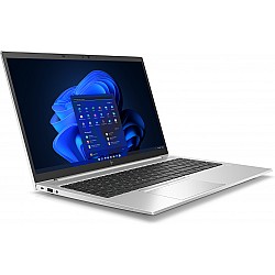 Gebruikte Laptops Hewlett-Packard 850 G8