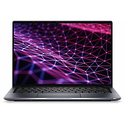 Gebruikte Laptops Dell 9430