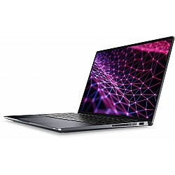 Gebruikte Laptops Dell 9430