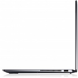 Gebruikte Laptops Dell 9430