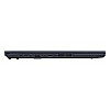 Gebruikte Laptops Asus B1400C