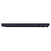 Gebruikte Laptops Asus B1400C