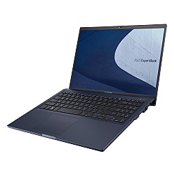 Gebruikte Laptops Asus B1400C