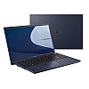 Gebruikte Laptops Asus B1400C