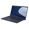 Gebruikte Laptops Asus B1400C