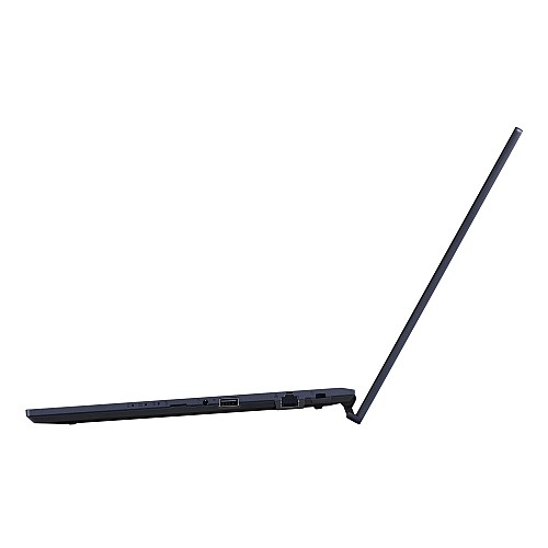 Gebruikte Laptops Asus B1400C