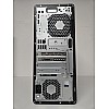 Gebruikte Desktops Hewlett-Packard 800 G4 Tower WS