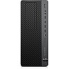 Gebruikte Desktops Hewlett-Packard 800 G4 Tower WS