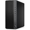 Gebruikte Desktops Hewlett-Packard 800 G4 Tower WS
