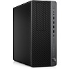 Gebruikte Desktops Hewlett-Packard 800 G4 Tower WS