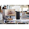 Gebruikte Desktops Hewlett-Packard 800 G4 Tower WS
