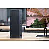 Gebruikte Desktops Hewlett-Packard 800 G4 Tower WS