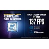 Gebruikte Desktops Hewlett-Packard 800 G4 Tower WS
